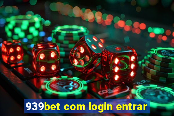 939bet com login entrar